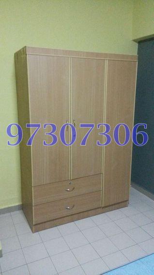 Woodlands Street 82 thumbnail photo